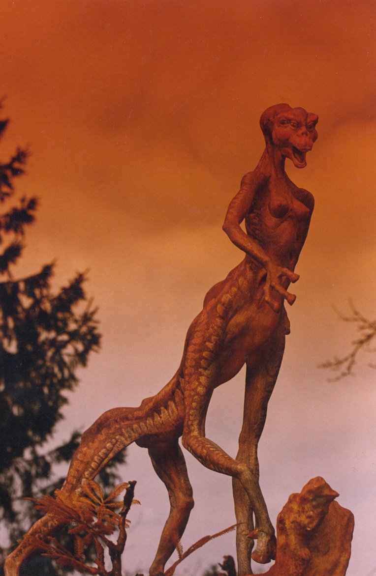 construction industry estimating software  accounting course